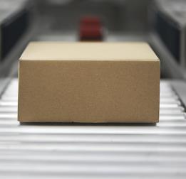 Order Fulfillment: How Barcode Scanners Speed Up and Improve Order Accuracy